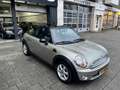 MINI Cooper Mini 1.6 Pepper Automaat Grijs - thumbnail 5
