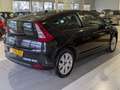Citroen C4 Coupé 1.6-16V VTR+ Airco, Cruise Control, Stuurbek Zwart - thumbnail 4