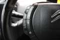 Citroen C4 Coupé 1.6-16V VTR+ Airco, Cruise Control, Stuurbek Zwart - thumbnail 14