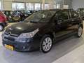 Citroen C4 Coupé 1.6-16V VTR+ Airco, Cruise Control, Stuurbek Zwart - thumbnail 2