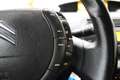 Citroen C4 Coupé 1.6-16V VTR+ Airco, Cruise Control, Stuurbek Zwart - thumbnail 13
