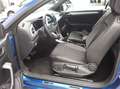Volkswagen T-Roc 1.0 TSI Goal Blau - thumbnail 4