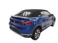 Volkswagen T-Roc 1.0 TSI Goal Blau - thumbnail 3
