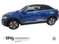 Volkswagen T-Roc 1.0 TSI Goal Blau - thumbnail 1