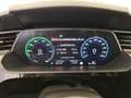 Audi e-tron 55 | 95kWh | Werksgarantie 06/2027 Blau - thumbnail 5