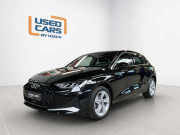 SB+Advanced+30TFSI+S-Tronic
