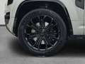 Land Rover Defender 110 OCTA P635 AWD Aut. Grau - thumbnail 6