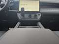 Land Rover Defender 110 OCTA P635 AWD Aut. Grau - thumbnail 9