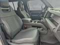 Land Rover Defender 110 OCTA P635 AWD Aut. Grau - thumbnail 10