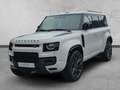 Land Rover Defender 110 OCTA P635 AWD Aut. Grau - thumbnail 1