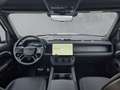 Land Rover Defender 110 OCTA P635 AWD Aut. Grau - thumbnail 8