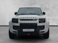 Land Rover Defender 110 OCTA P635 AWD Aut. Grau - thumbnail 2
