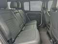 Land Rover Defender 110 OCTA P635 AWD Aut. Grau - thumbnail 11