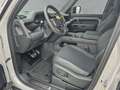 Land Rover Defender 110 OCTA P635 AWD Aut. Grau - thumbnail 7