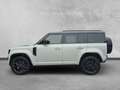 Land Rover Defender 110 OCTA P635 AWD Aut. Grau - thumbnail 3