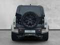 Land Rover Defender 110 OCTA P635 AWD Aut. Grau - thumbnail 5