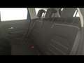 Dacia Duster 1.0 tce Journey UP Gpl 4x2 100cv Modrá - thumbnail 10
