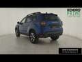 Dacia Duster 1.0 tce Journey UP Gpl 4x2 100cv Modrá - thumbnail 7
