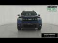 Dacia Duster 1.0 tce Journey UP Gpl 4x2 100cv Modrá - thumbnail 3