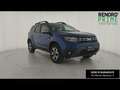 Dacia Duster 1.0 tce Journey UP Gpl 4x2 100cv Modrá - thumbnail 6