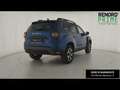 Dacia Duster 1.0 tce Journey UP Gpl 4x2 100cv Modrá - thumbnail 5