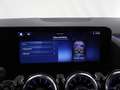 Mercedes-Benz GLA 180 AMG Line | Panoramadak | Burmester |Stoelverwarmin Schwarz - thumbnail 36