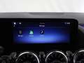 Mercedes-Benz GLA 180 AMG Line | Panoramadak | Burmester |Stoelverwarmin Schwarz - thumbnail 35