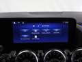 Mercedes-Benz GLA 180 AMG Line | Panoramadak | Burmester |Stoelverwarmin Schwarz - thumbnail 42