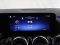 Mercedes-Benz GLA 180 AMG Line | Panoramadak | Burmester |Stoelverwarmin Schwarz - thumbnail 41