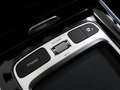 Mercedes-Benz GLA 180 AMG Line | Panoramadak | Burmester |Stoelverwarmin Schwarz - thumbnail 24