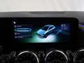 Mercedes-Benz GLA 180 AMG Line | Panoramadak | Burmester |Stoelverwarmin Schwarz - thumbnail 43