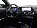 Mercedes-Benz GLA 180 AMG Line | Panoramadak | Burmester |Stoelverwarmin Schwarz - thumbnail 6