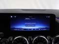 Mercedes-Benz GLA 180 AMG Line | Panoramadak | Burmester |Stoelverwarmin Schwarz - thumbnail 34