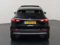 Mercedes-Benz GLA 180 AMG Line | Panoramadak | Burmester |Stoelverwarmin Schwarz - thumbnail 7
