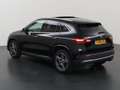 Mercedes-Benz GLA 180 AMG Line | Panoramadak | Burmester |Stoelverwarmin Schwarz - thumbnail 13