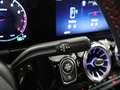 Mercedes-Benz GLA 180 AMG Line | Panoramadak | Burmester |Stoelverwarmin Schwarz - thumbnail 25