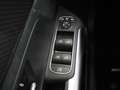 Mercedes-Benz GLA 180 AMG Line | Panoramadak | Burmester |Stoelverwarmin Schwarz - thumbnail 20