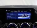 Mercedes-Benz GLA 180 AMG Line | Panoramadak | Burmester |Stoelverwarmin Schwarz - thumbnail 38