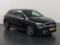 Mercedes-Benz GLA 180 AMG Line | Panoramadak | Burmester |Stoelverwarmin Schwarz - thumbnail 12