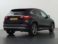Mercedes-Benz GLA 180 AMG Line | Panoramadak | Burmester |Stoelverwarmin Schwarz - thumbnail 2