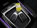 Mercedes-Benz GLA 180 AMG Line | Panoramadak | Burmester |Stoelverwarmin Schwarz - thumbnail 26