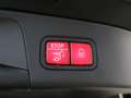Mercedes-Benz GLA 180 AMG Line | Panoramadak | Burmester |Stoelverwarmin Schwarz - thumbnail 45
