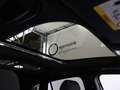 Mercedes-Benz GLA 180 AMG Line | Panoramadak | Burmester |Stoelverwarmin Schwarz - thumbnail 16