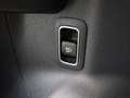 Mercedes-Benz GLA 180 AMG Line | Panoramadak | Burmester |Stoelverwarmin Schwarz - thumbnail 21
