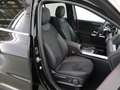 Mercedes-Benz GLA 180 AMG Line | Panoramadak | Burmester |Stoelverwarmin Schwarz - thumbnail 10