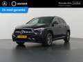 Mercedes-Benz GLA 180 AMG Line | Panoramadak | Burmester |Stoelverwarmin Schwarz - thumbnail 1