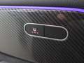 Mercedes-Benz GLA 180 AMG Line | Panoramadak | Burmester |Stoelverwarmin Schwarz - thumbnail 19