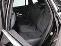 Mercedes-Benz GLA 180 AMG Line | Panoramadak | Burmester |Stoelverwarmin Schwarz - thumbnail 11