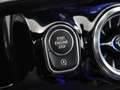Mercedes-Benz GLA 180 AMG Line | Panoramadak | Burmester |Stoelverwarmin Schwarz - thumbnail 27