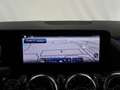 Mercedes-Benz GLA 180 AMG Line | Panoramadak | Burmester |Stoelverwarmin Schwarz - thumbnail 30